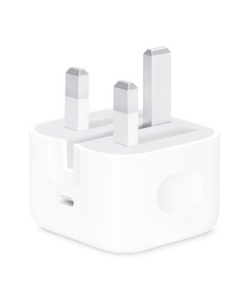 Apple-20W-USB-Type-C-Power-Adapter-new