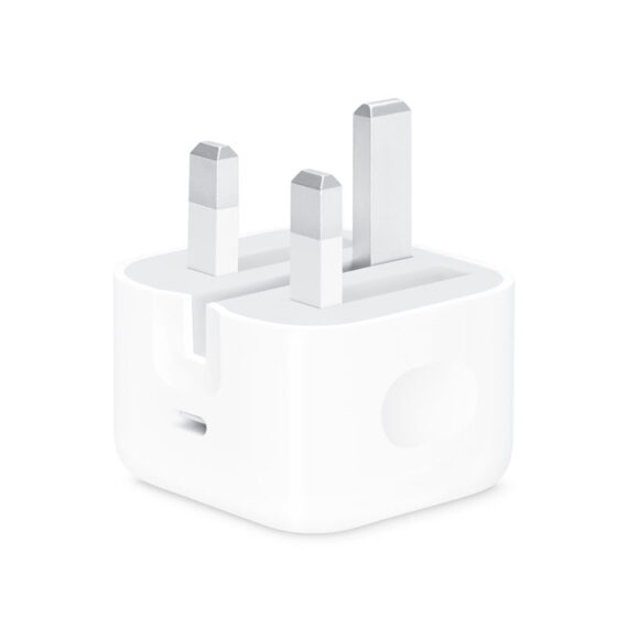 Apple-20W-USB-Type-C-Power-Adapter-new