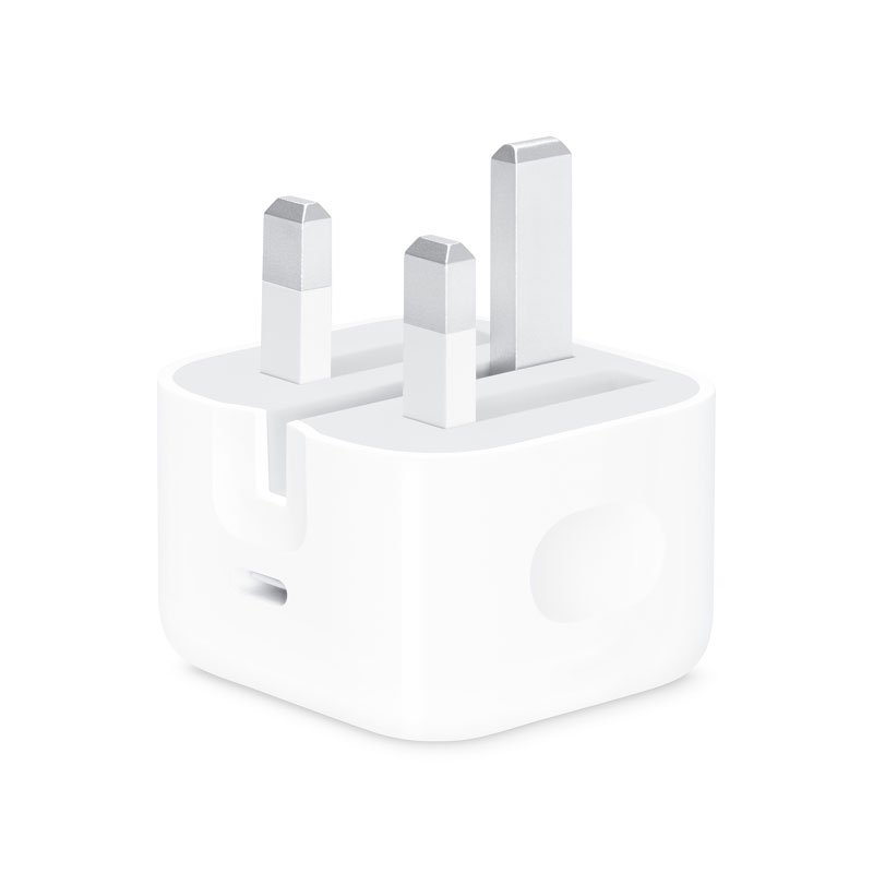Apple-20W-USB-Type-C-Power-Adapter-new Apple-20W-USB-Type-C-Power-Adapter-new