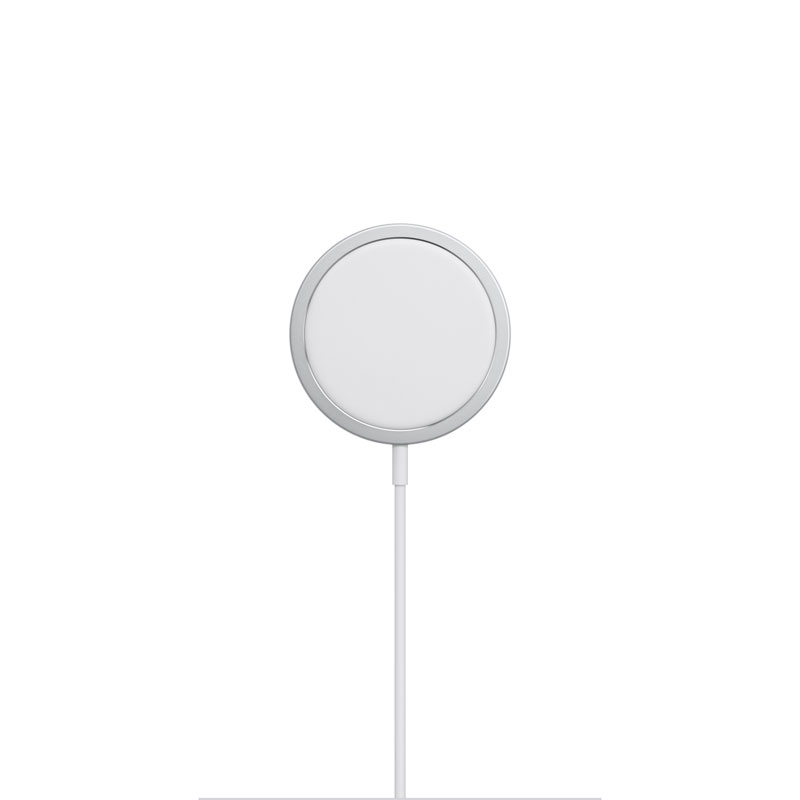 Apple-A2140-iPhone-MagSafe-Charger Apple-A2140-iPhone-MagSafe-Charger