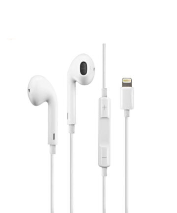 Apple-EarPods-with-Lightning-Connector