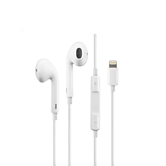 Apple-EarPods-with-Lightning-Connector