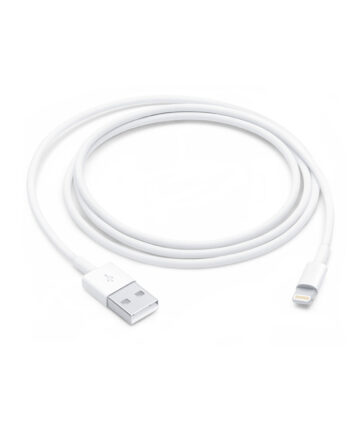 Apple-Lightning-to-USB-Cable