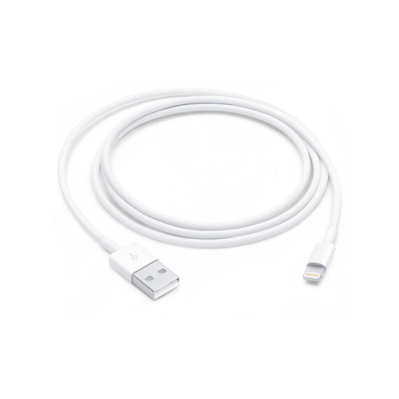 Apple-Lightning-to-USB-Cable