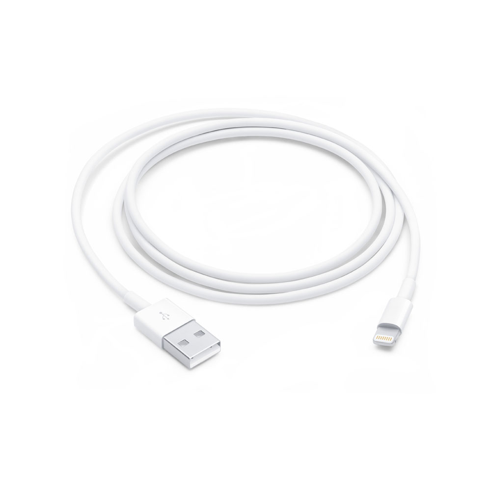 Apple-Lightning-to-USB-Cable Apple-Lightning-to-USB-Cable