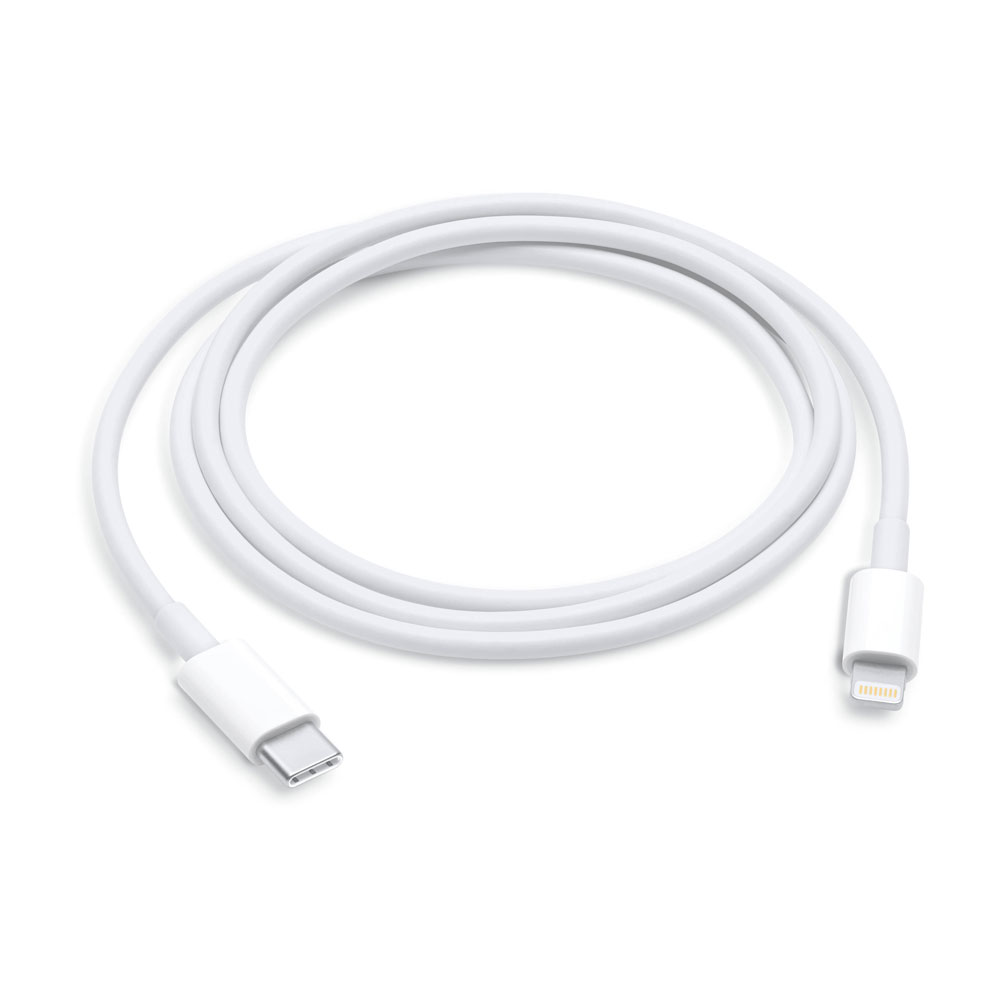 Apple-USB-Type-C-to-Lightning-Cable Apple-USB-Type-C-to-Lightning-Cable
