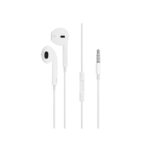 EarPods-with-3.5mm-Headphone-Plug