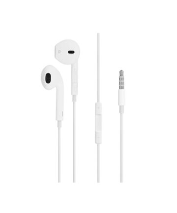 EarPods-with-3.5mm-Headphone-Plug