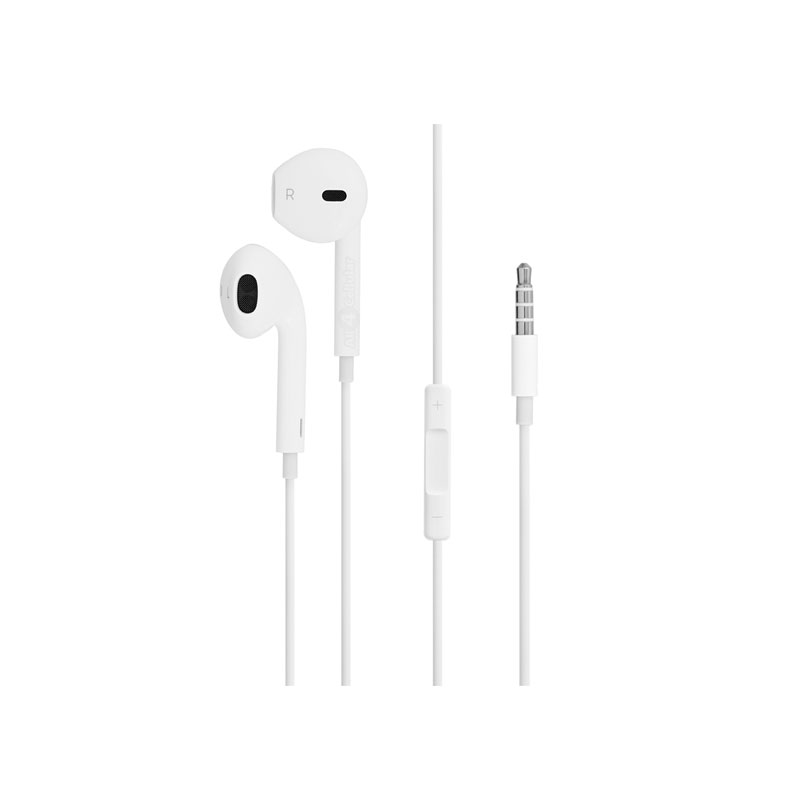 EarPods-with-3.5mm-Headphone-Plug EarPods-with-3.5mm-Headphone-Plug