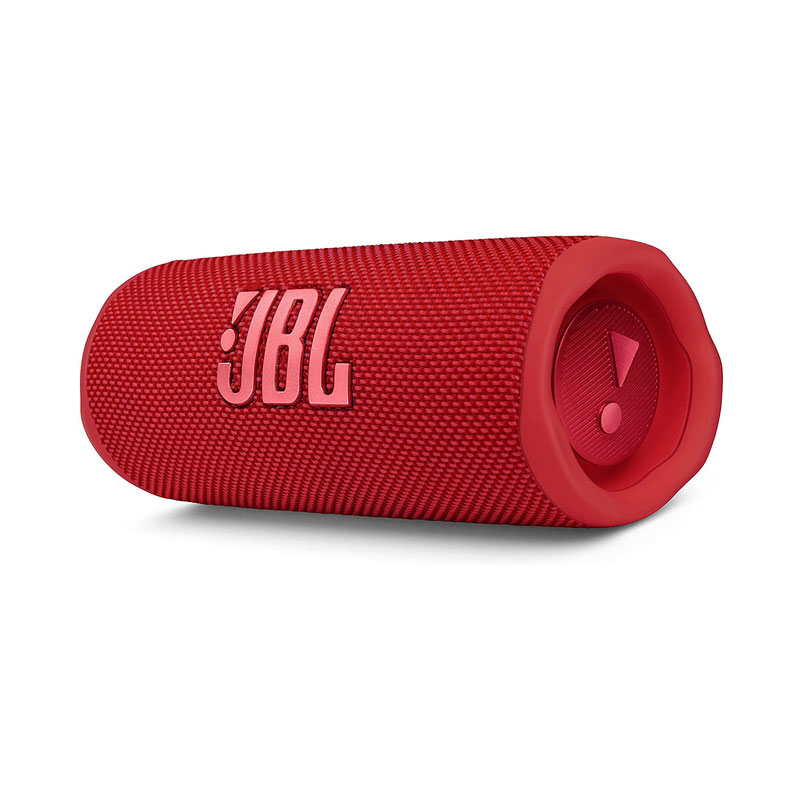 JBL-Flip-6