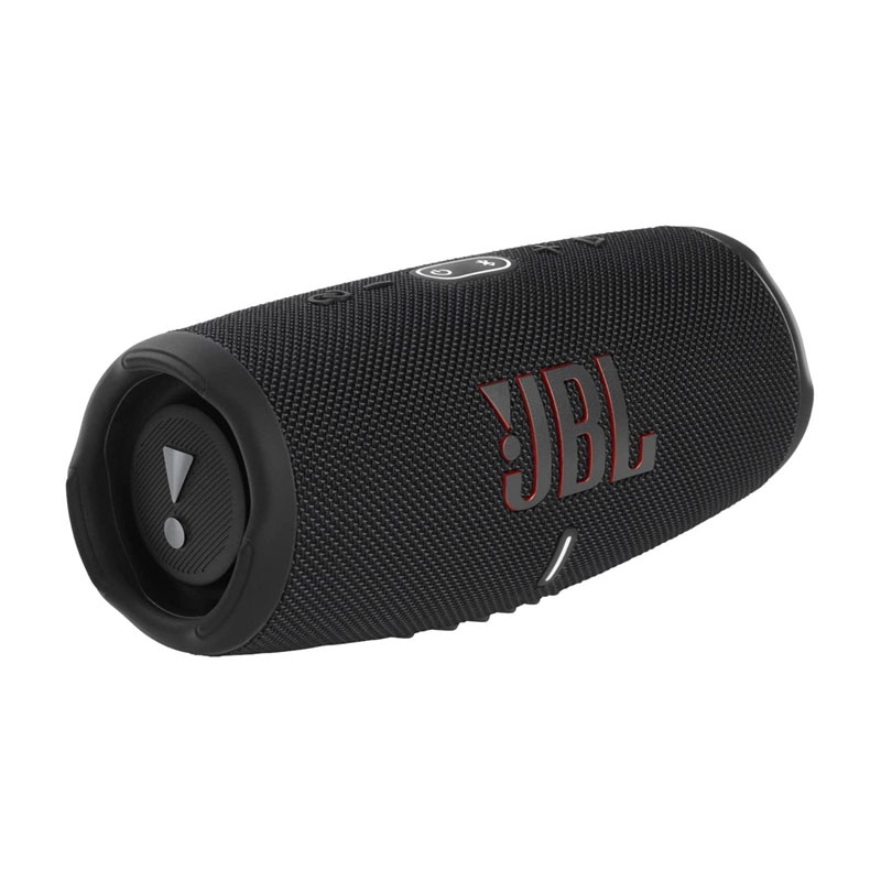 Jbl-charge-5