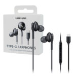Samsung-Earphones-Tuned-by-AKG-USB-C-Edition