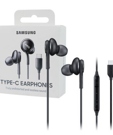 Samsung-Earphones-Tuned-by-AKG-USB-C-Edition
