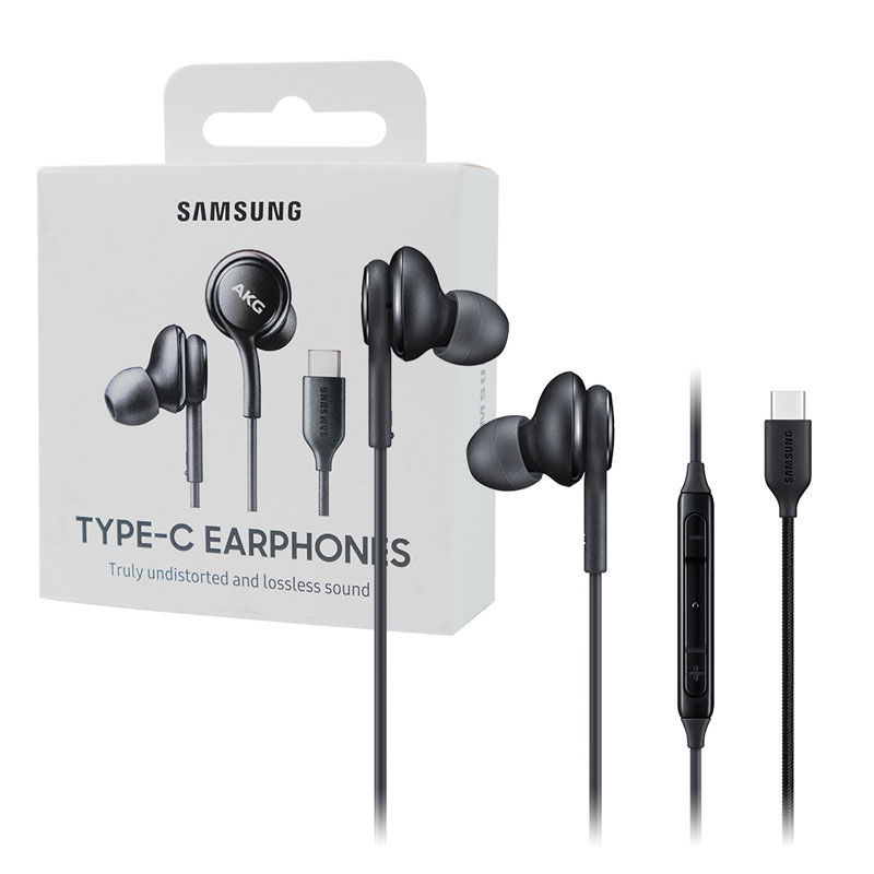 Samsung-Earphones-Tuned-by-AKG-USB-C-Edition Samsung-Earphones-Tuned-by-AKG-USB-C-Edition