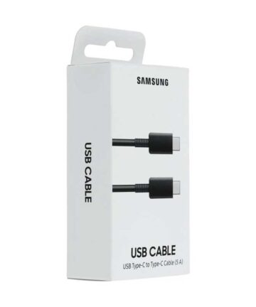 Samsung-Type-C-Cable