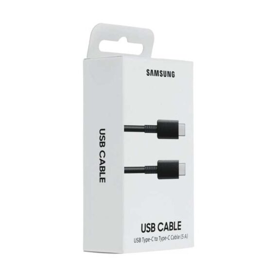 Samsung-Type-C-Cable