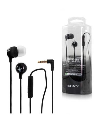 Sony-MDR-EX15AP-3.5mm-Earphones