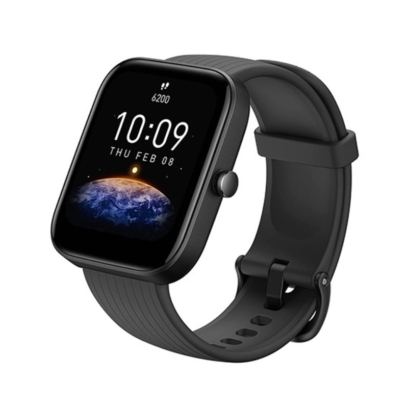 Amazfit-Bip-3 Amazfit-Bip-3