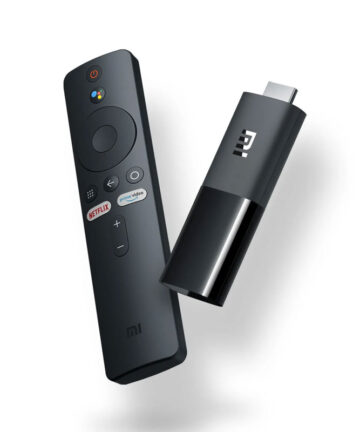 Xiaomi-Mi-TV-Stick