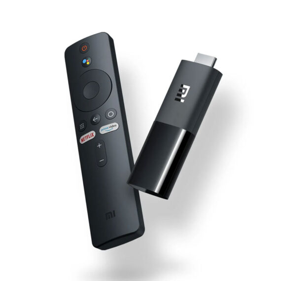 Xiaomi-Mi-TV-Stick