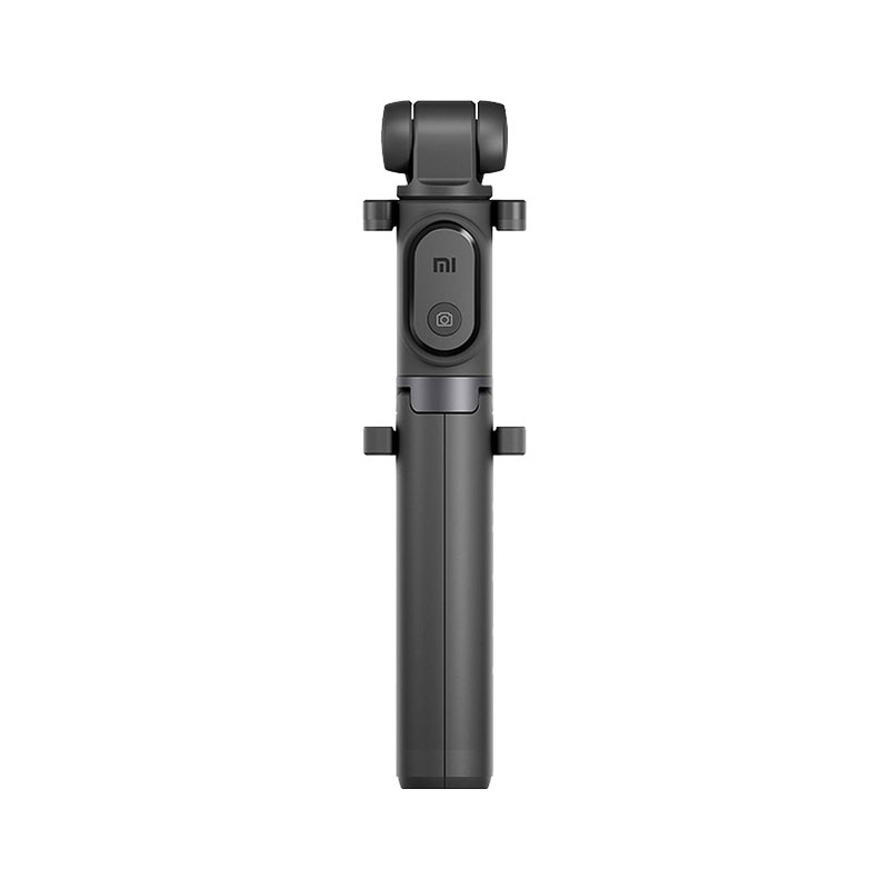 mi-selfie-stick-tripod mi-selfie-stick-tripod