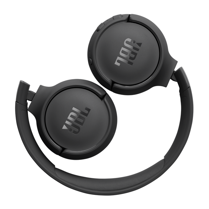 JBL_TUNE_520BT_FOLD_REGULAR_BLACK_41014_x1