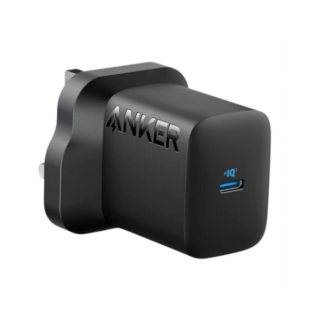 Anker-312-30W-Charger