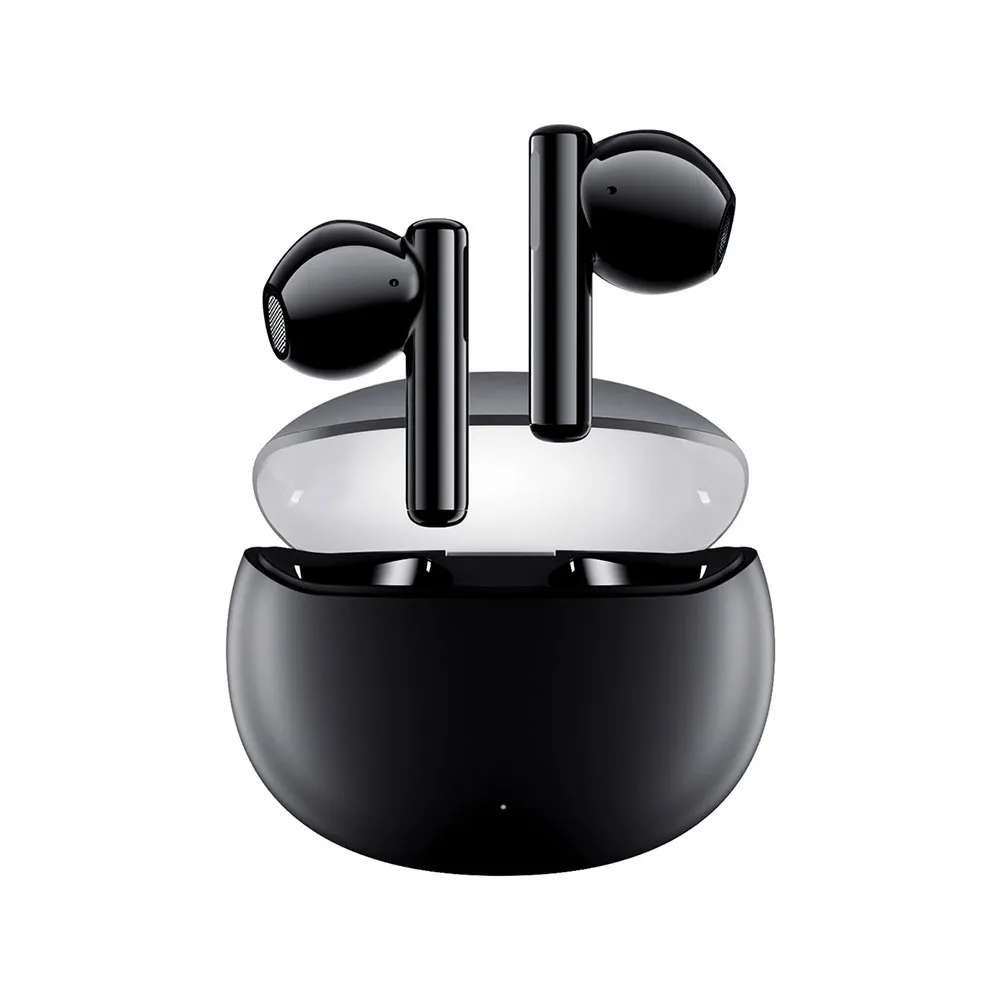 Mibro-Earbuds-2-Infinitystore-1