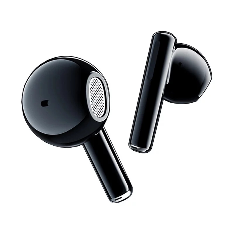 Mibro-Earbuds-2-Infinitystore-2