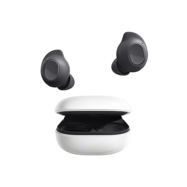 Samsung-Galaxy-Buds-FE