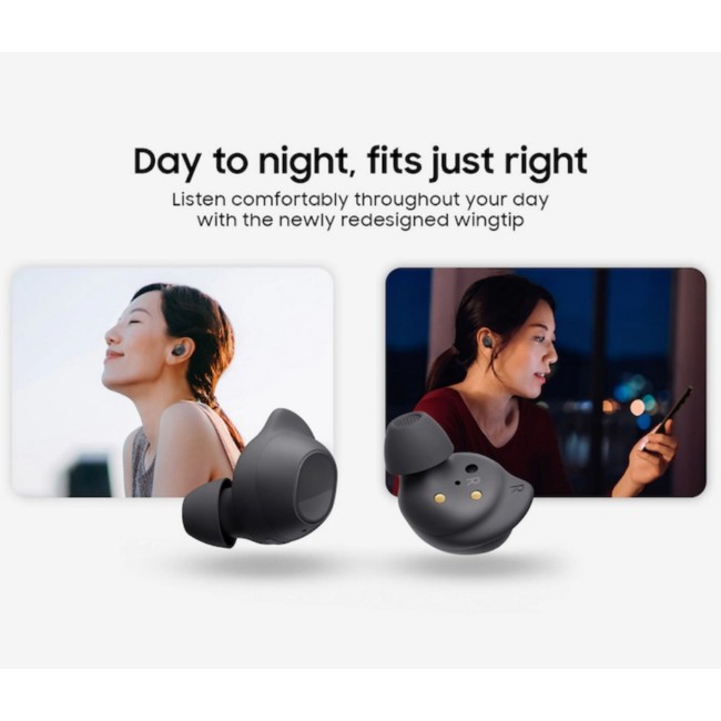 Samsung-Galaxy-Buds-FE1