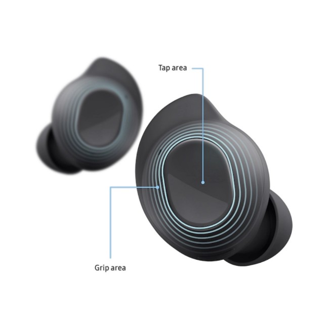 Samsung-Galaxy-Buds-FE2