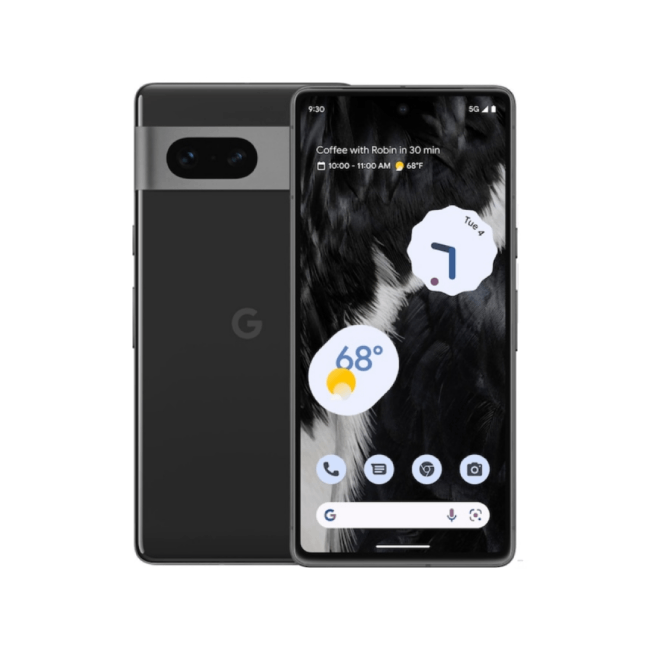 Google-Pixel-7