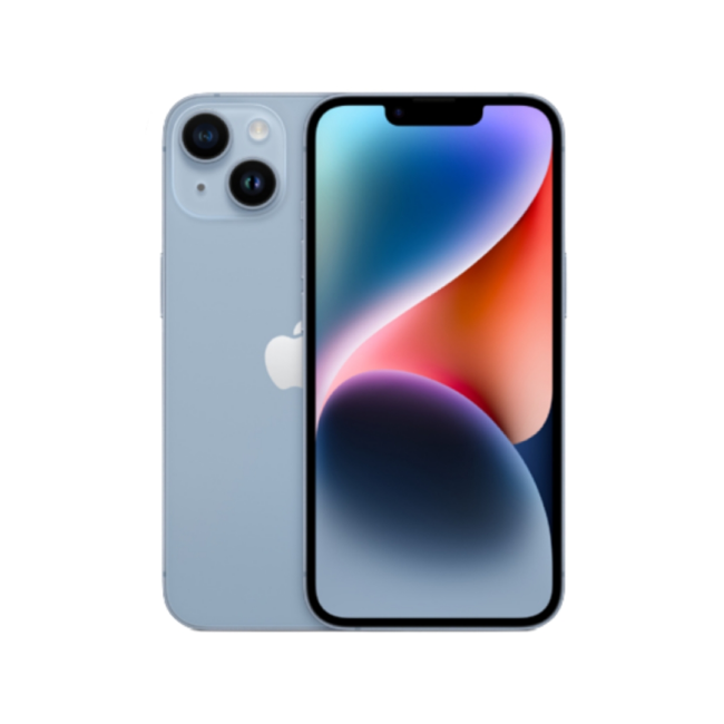 Iphone-14-4