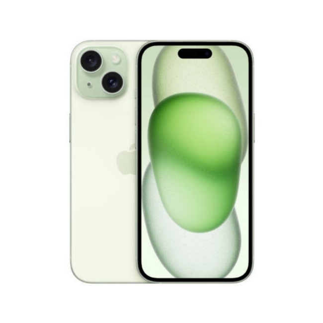 green (1)