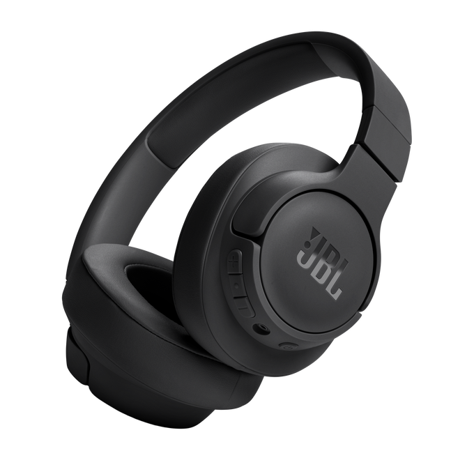 01.JBL_Tune 720BT_Product Image_Hero_Black