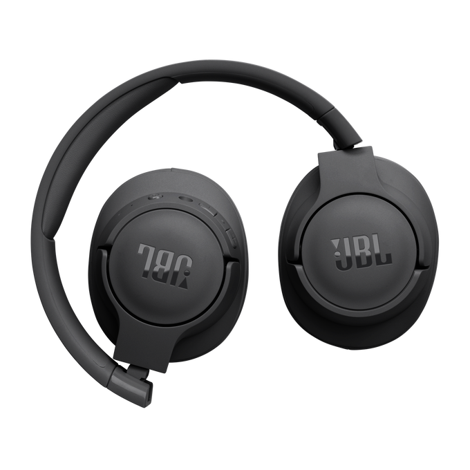 04.JBL_Tune 720BT_Product Image_Folded_Black