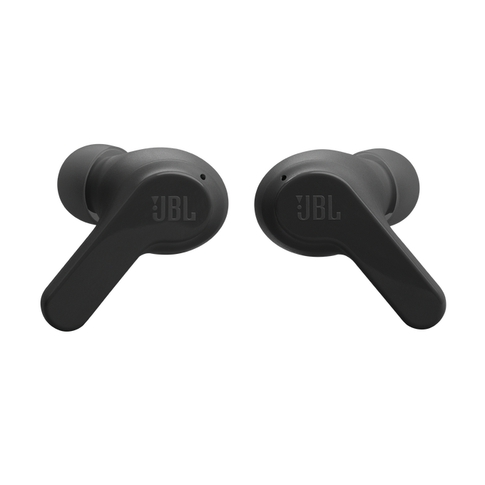 2.JBL_Wave Vibe_Beam_Product Image_Front_Black