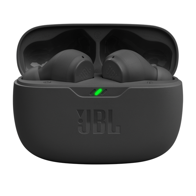 4.JBL_Wave Vibe_Beam_Product Image_Case Open_Black