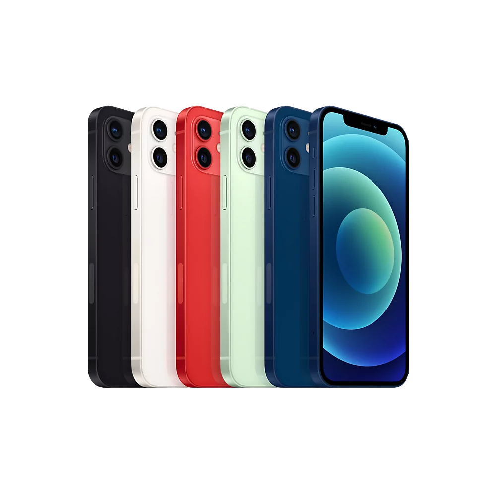 2020-apple-iphone-12-family
