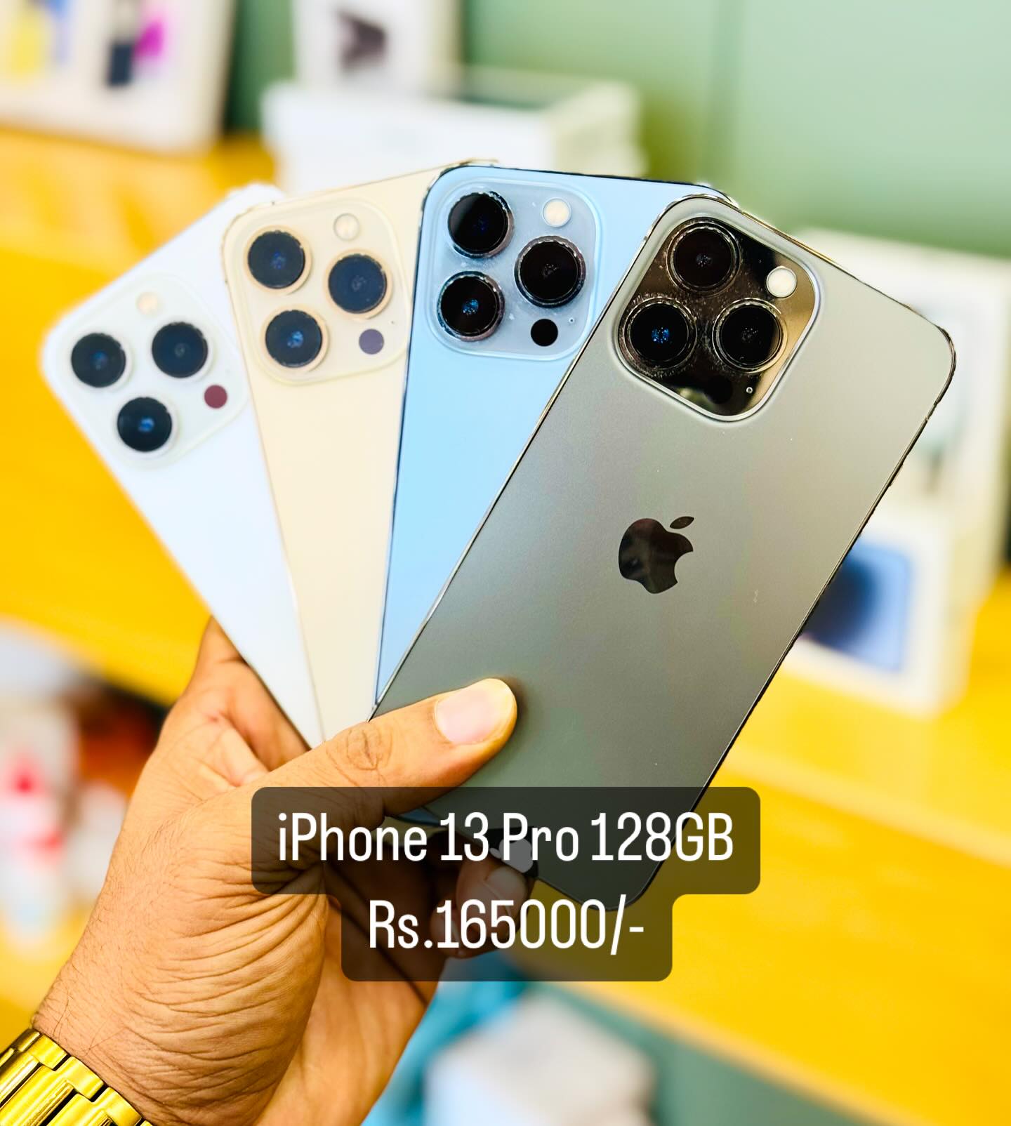 453786515_18235856305276709_2583185669394407365_n