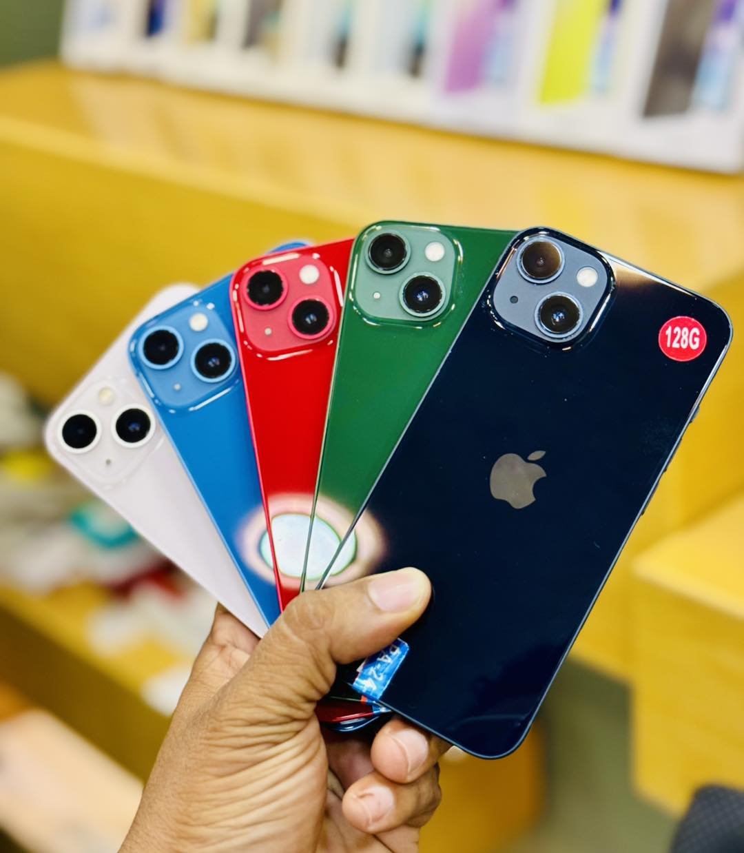 465677730_958813629619438_1968386791264323668_n