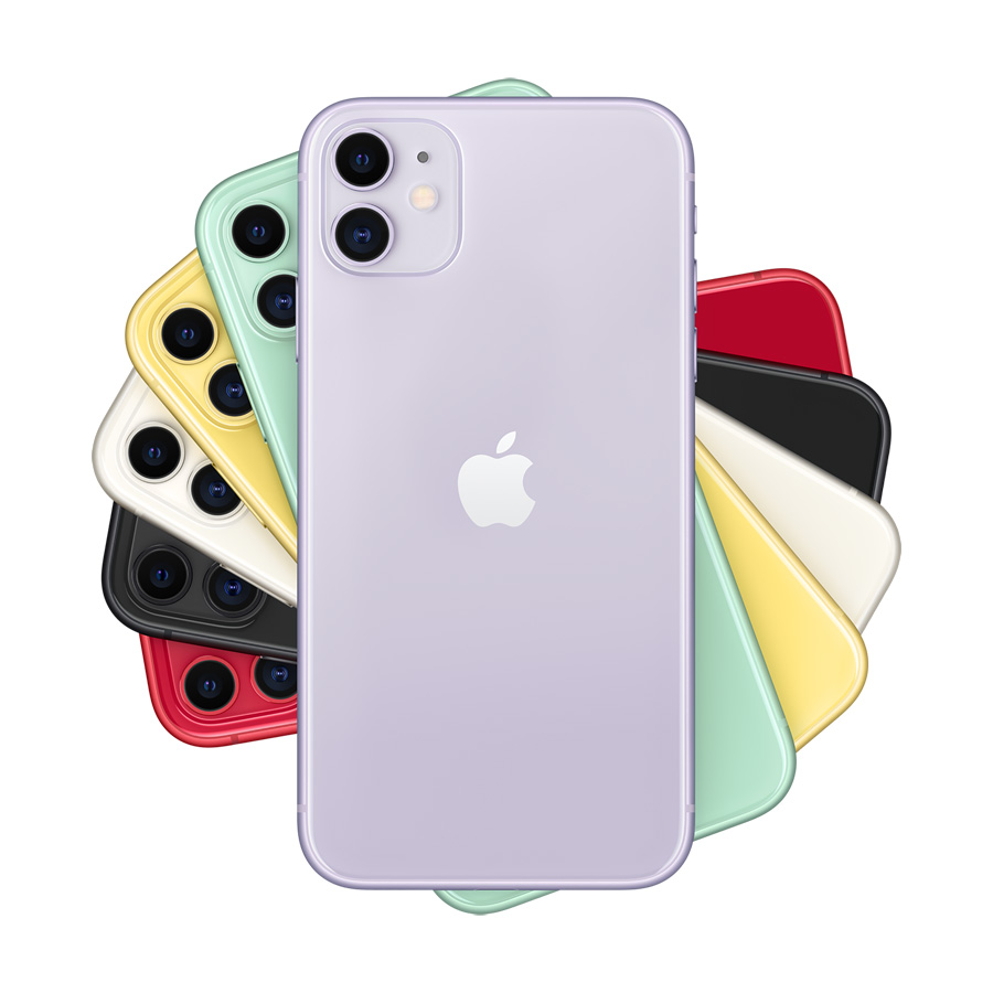 Apple_iphone_11-rosette-family-lineup-091019.jpg.news_app_ed
