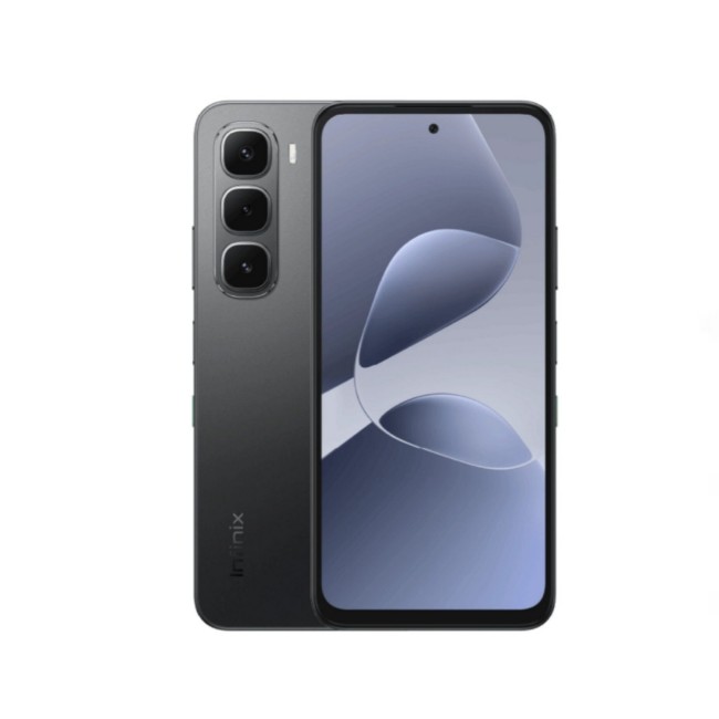 Infinix-Hot-60i-6GB-RAM-128GB