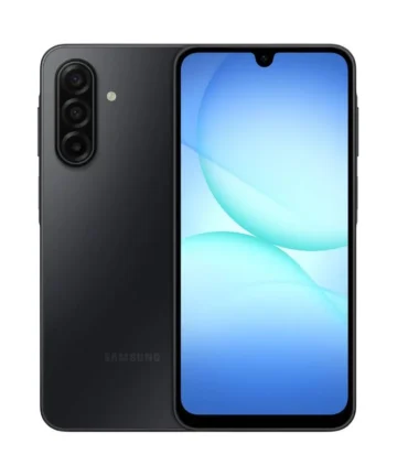 SAMSUNG GALAXY A17 5G