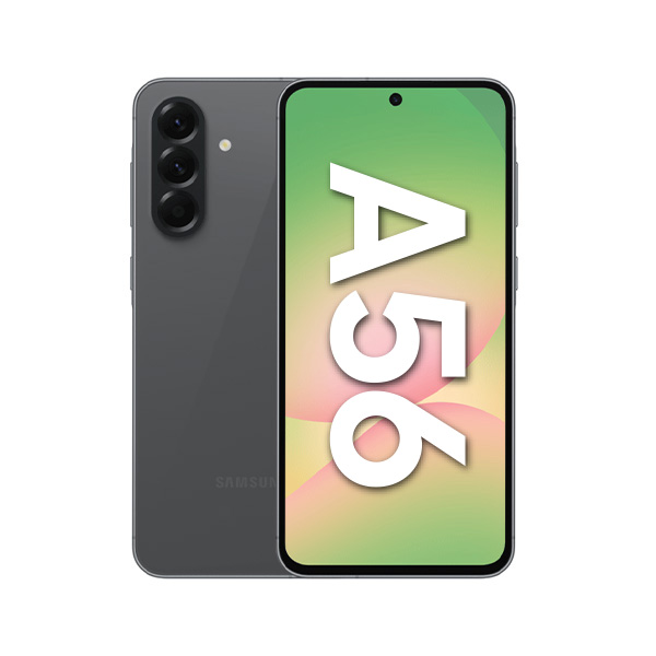 a56
