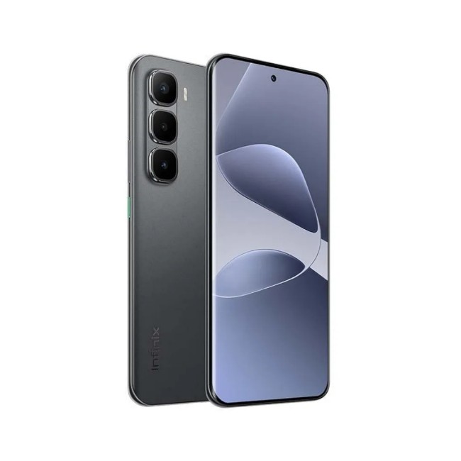 Infinix-Hot-60-Pro-Plus-4G-8GB-RAM-256GB