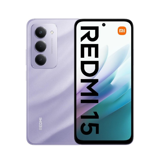 Xiaomi-Redmi-15-4G-6GB-RAM-128GB