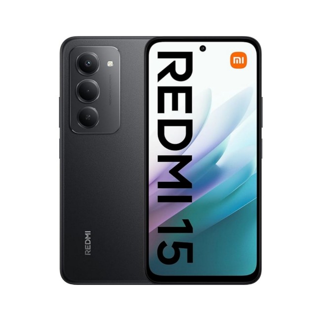 Xiaomi-Redmi-15-4G-6GB-RAM-128GB1