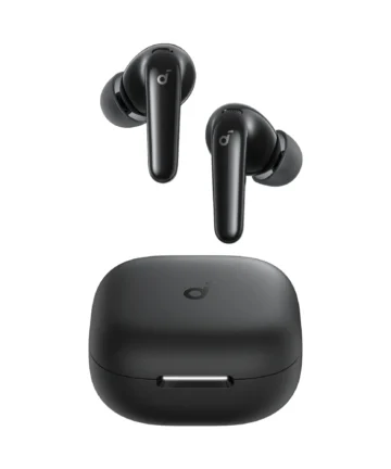 Anker Soundcore R60i NC